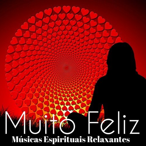 Sons da Natureza Relax cover art