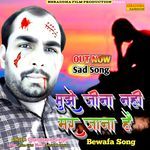 Mujhe Jina Nahi Mar Jana Hai