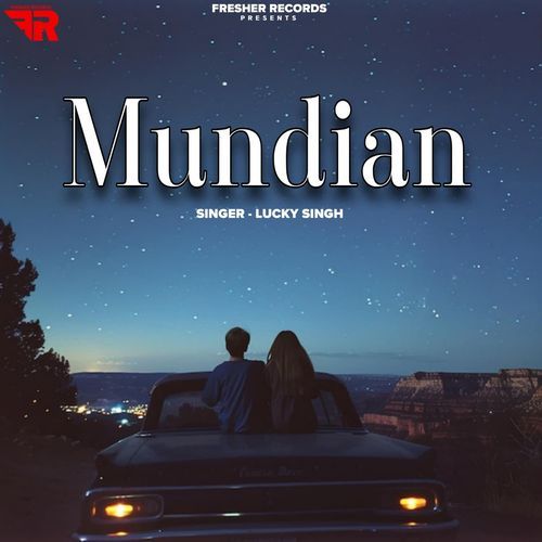 Mundian