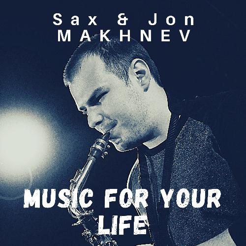 Music for Your Life