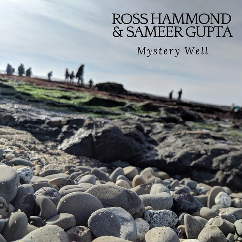 Stout cover art
