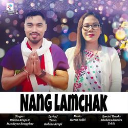 Nang Lamchak-KhwFZwV2dAA