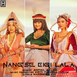 Nangse Eigi Lala-Ais4ZB1IDkc