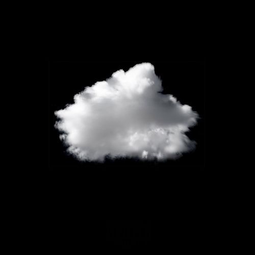 Late Nites cover art
