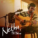 Nethu (Rendition)