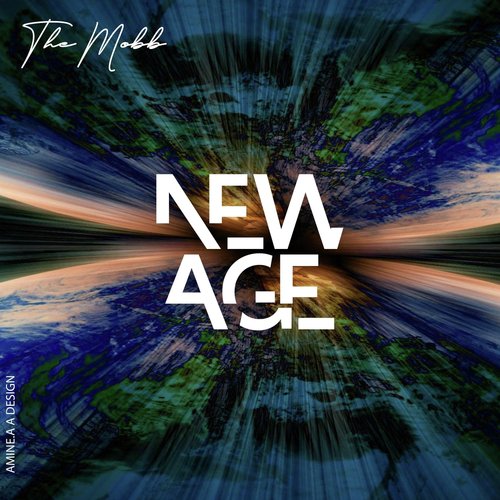 New Age