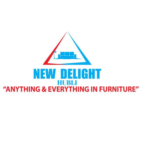 New Delight Hubli