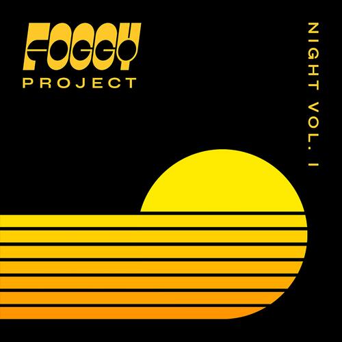 Milano cover art