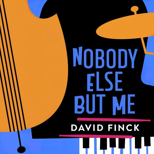 Nobody Else but Me_poster_image