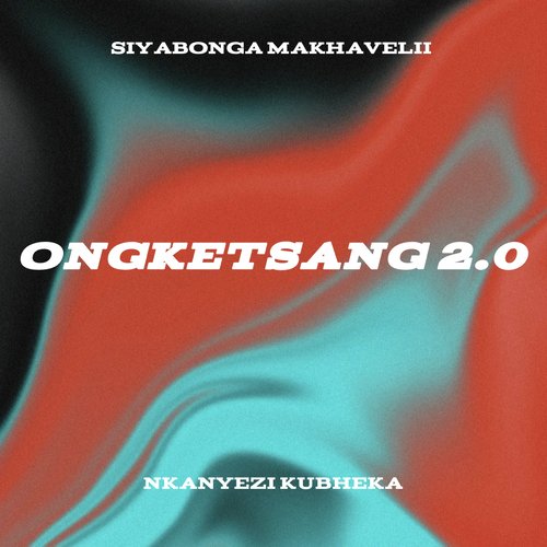 ONGKETSANG 2.0_poster_image