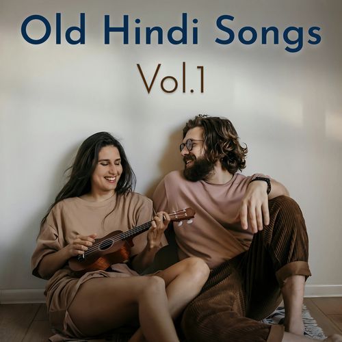 Aana Jana (Part I) (From "Geraftaar")