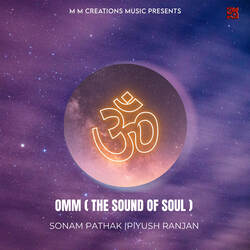 Omm (The Sound Of Soul)-KjkvAyYGRmc