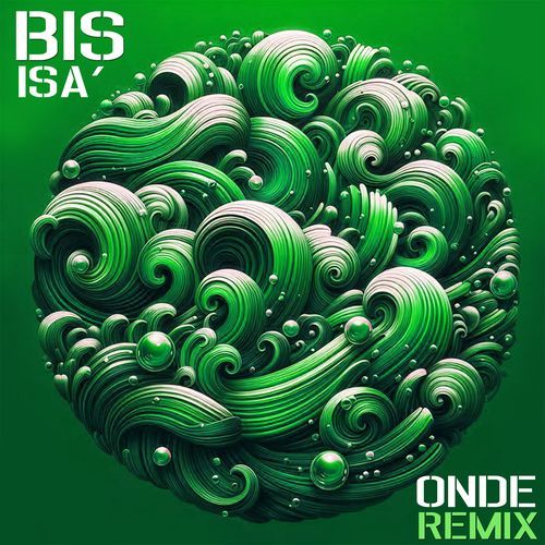 Onde (Remix)