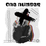 One number