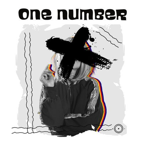 One Number