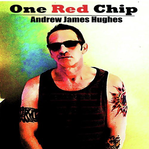 One Red Chip