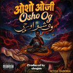Osho Og