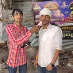 मौसम आगो मोहब्बत को