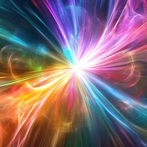 PINEAL GLAND Activation Frequency 936Hz (Wind)
