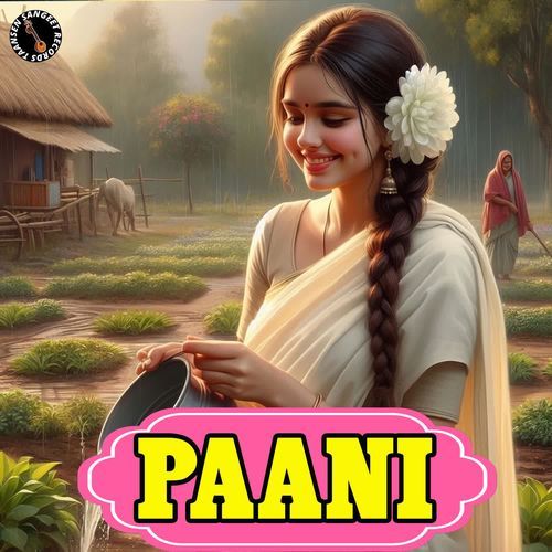 Paani