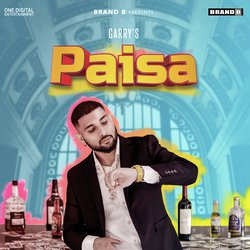 Paisa-HhgkAyxbbx4