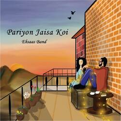 Pariyon Jaisa Koi-Bi5ZRTwHf3Y