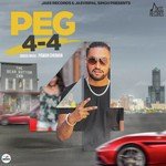Peg 4 4