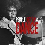 People Get Up And Drive Your Funky Soul
