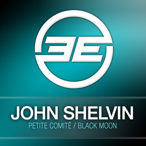 John Shelvin