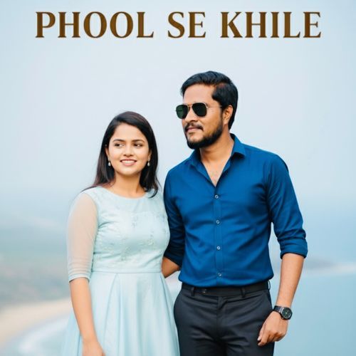 Phool Se Khile