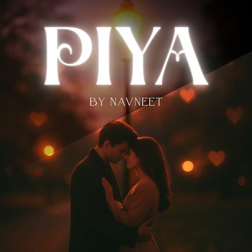 Piya