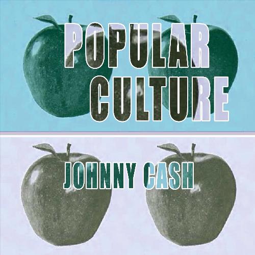 The Rebel - Johnny Yuma cover art