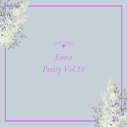 Prh cover art