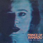 Prince Of Xanadu