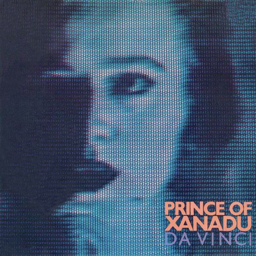 Prince Of Xanadu
