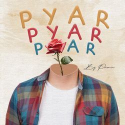 Pyar-IyYzdCx1dVI