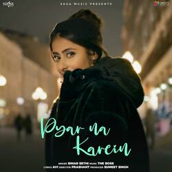 Pyar Na Karein-PBg-YhtlWgc