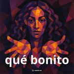 ¡Que Bonito! (Afro House)