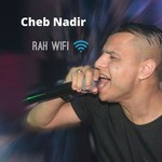 Cheb Nadir