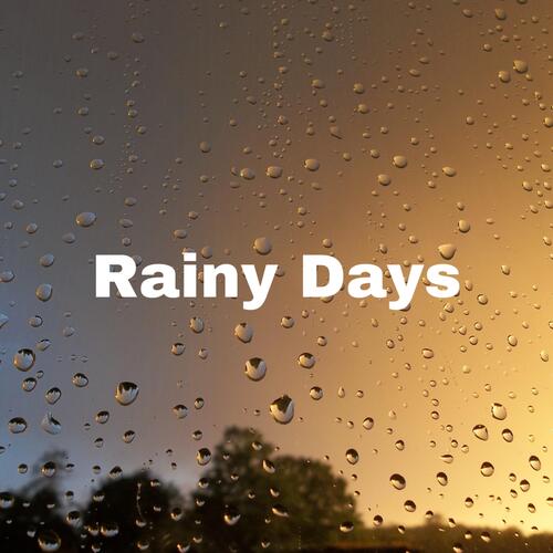 Rainy Days_poster_image