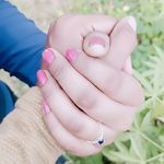 Jeene Ki Wajah Ho Gaye