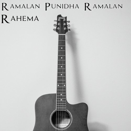 Ramalan Punidha Ramalan