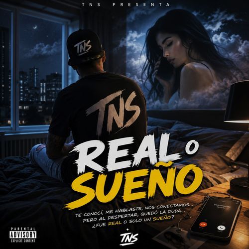 Real o sueño