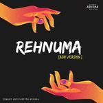 Rehnuma [Adii Version]