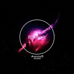 Reload 8D Music
