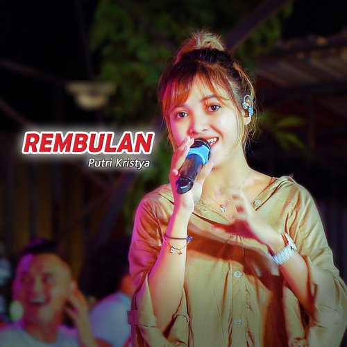 Rembulan