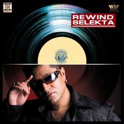 Ishq Hogayaa (BS Productions Mix)