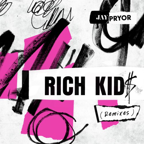 Rich Kid$ (Remixes)_poster_image