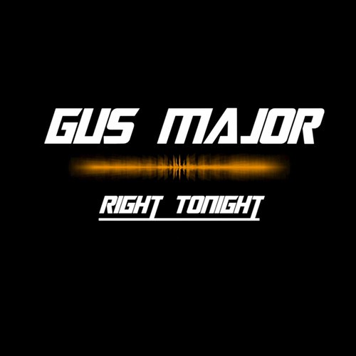 Gus Major