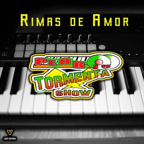 Sorayda cover art
